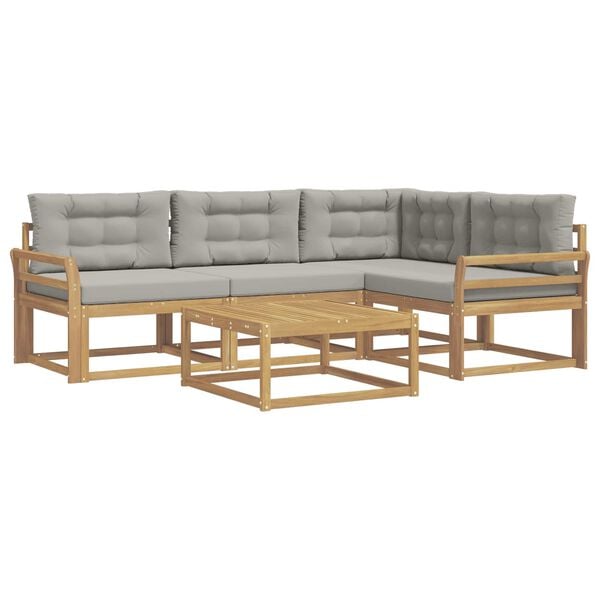 Showing Product Image 1 of 8