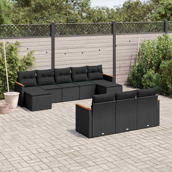 Showing Product Image 2 of 17