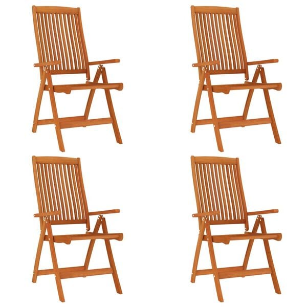 Showing Product Image 4 of 9