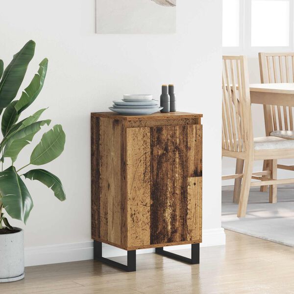 Showing Product Image 4 of 15