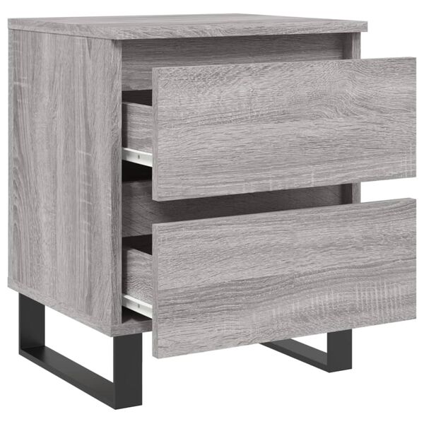 Showing Product Image 4 of 12