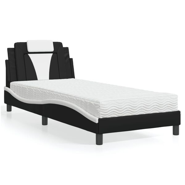 Showing Product Image 2 of 12