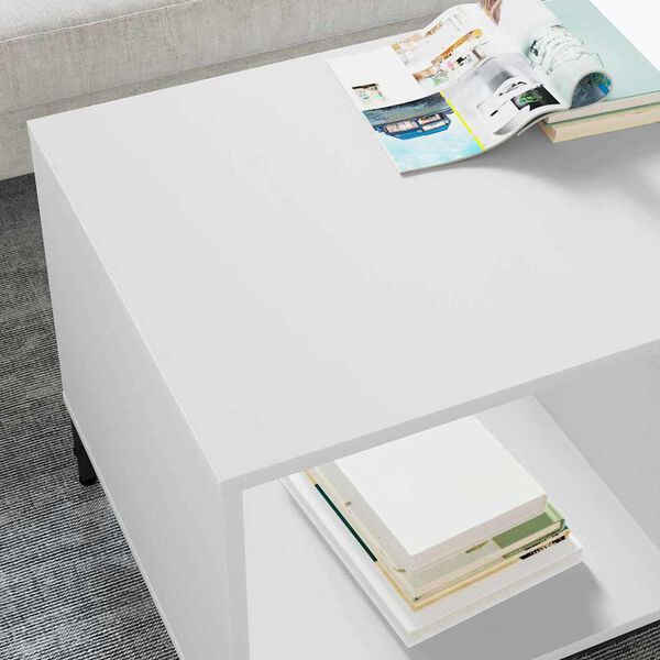 Showing Product Image 4 of 16
