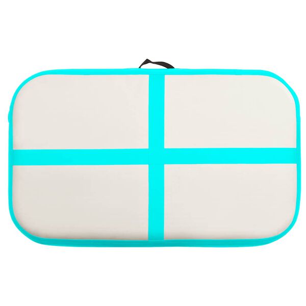 Showing Product Image 4 of 16