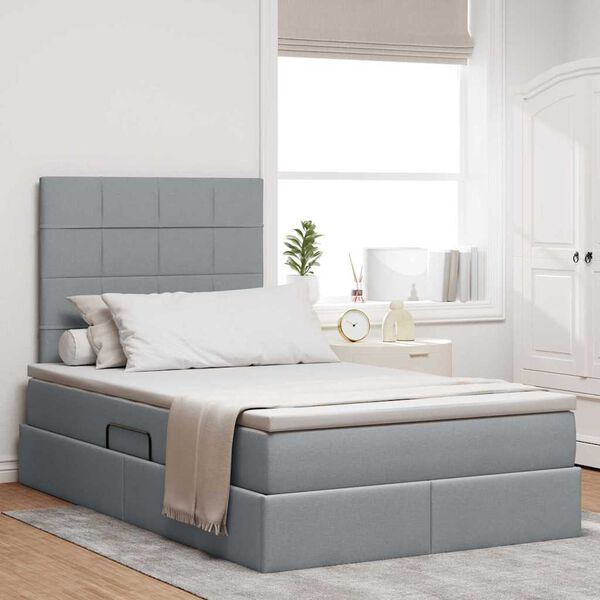Showing Product Image 2 of 17