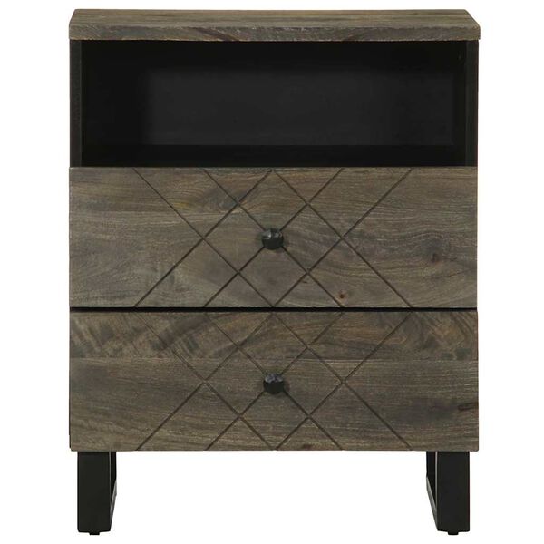 Showing Product Image 3 of 12