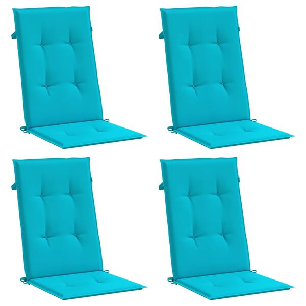 Showing Product Image 3 of 10