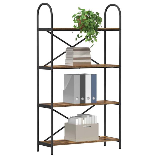 Showing Product Image 3 of 13