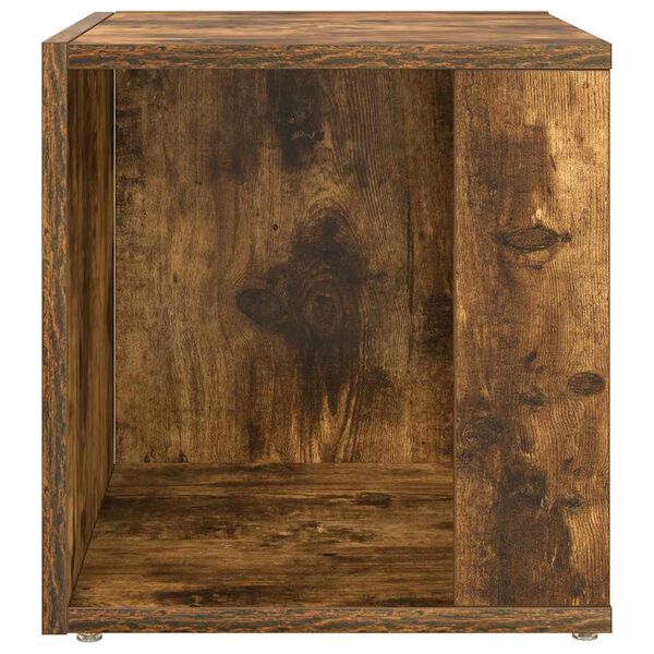 Showing Product Image 4 of 8