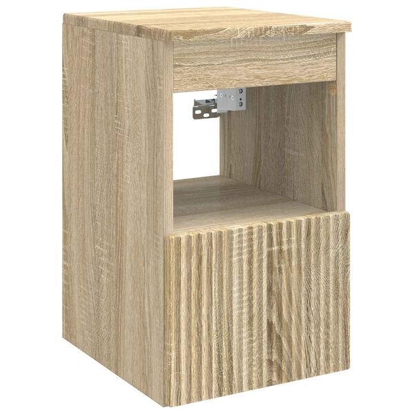 Showing Product Image 4 of 15