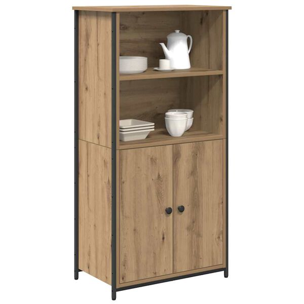 Showing Product Image 3 of 14
