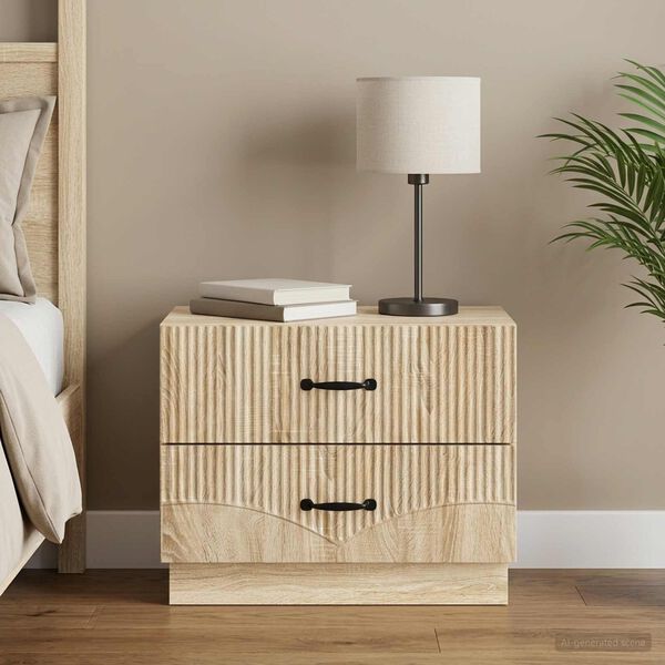 Showing Product Image 2 of 10