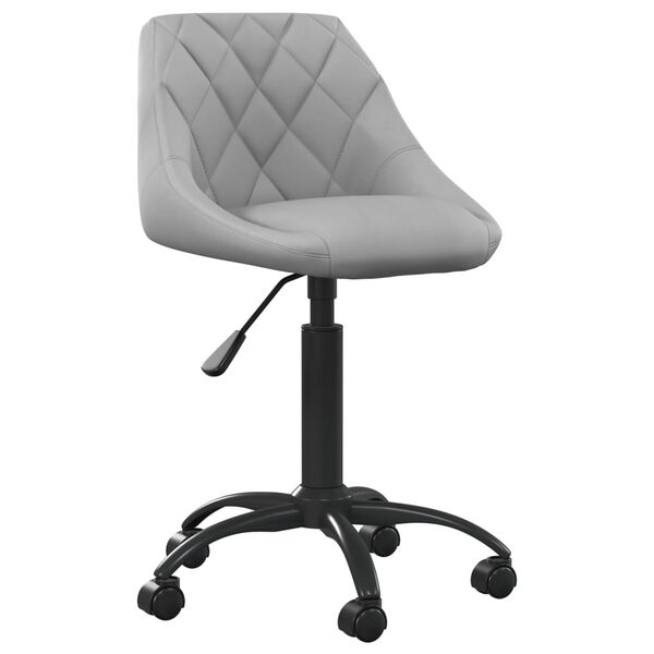 Showing Product Image 1 of 7