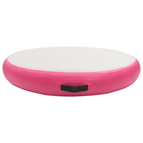 Showing Product Image 3 of 11