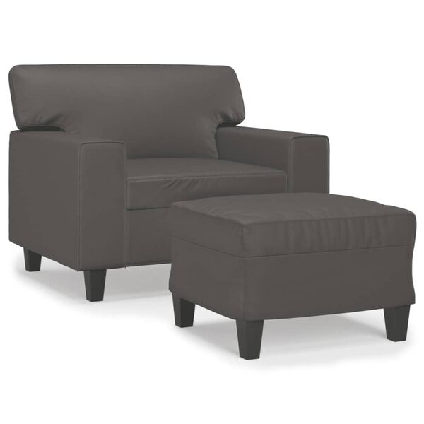 Showing Product Image 1 of 7