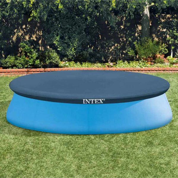 Showing Product Image 2 of 3