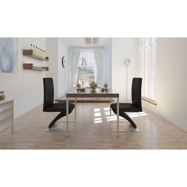 Showing Product Image 2 of 7