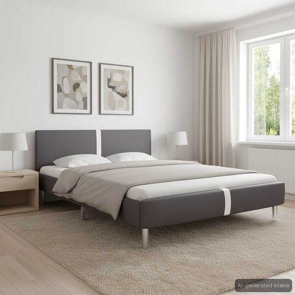 Showing Product Image 2 of 6