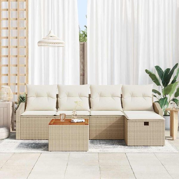 Showing Product Image 3 of 18