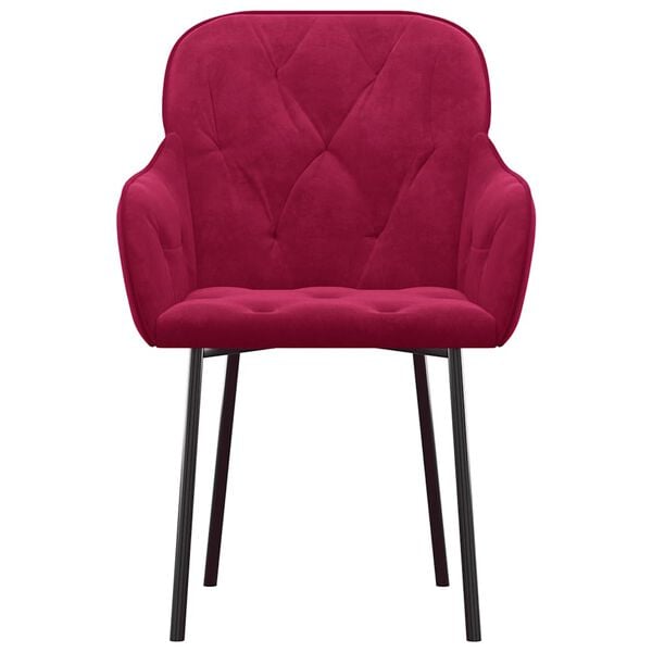 Showing Product Image 4 of 9