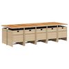 Produkta sīktēla attēls 3 no 14