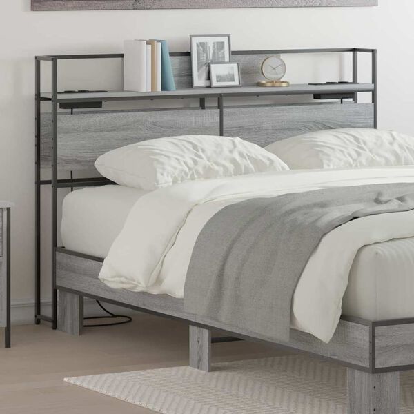 Showing Product Image 2 of 14