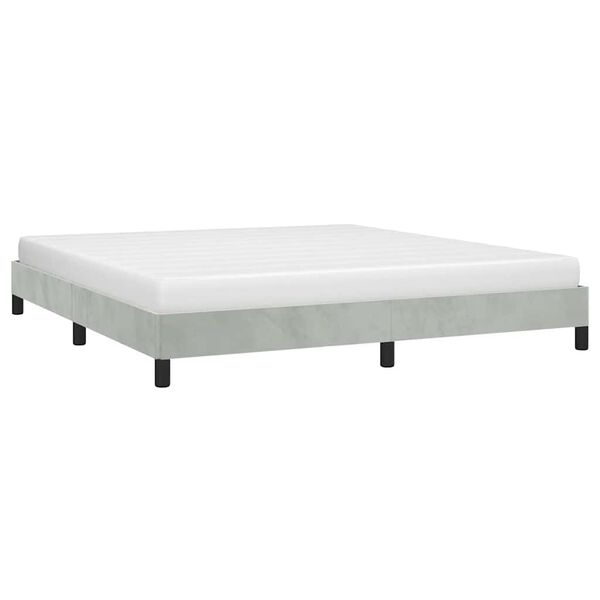 Showing Product Image 2 of 12