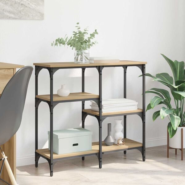 Showing Product Image 2 of 14
