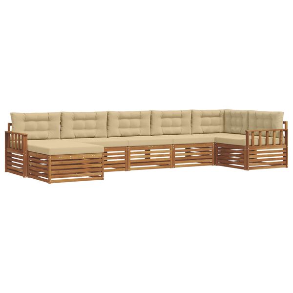 Showing Product Image 1 of 11