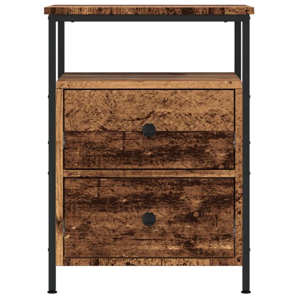 Showing Product Image 4 of 11