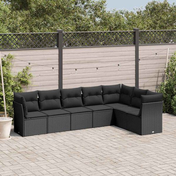Showing Product Image 2 of 12