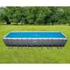 Produkta sīktēla attēls 2 no 4