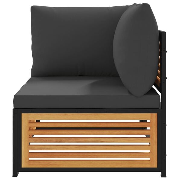 Showing Product Image 4 of 9