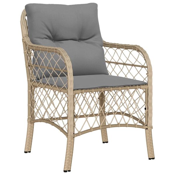 Showing Product Image 3 of 8