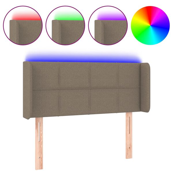 Showing Product Image 1 of 14