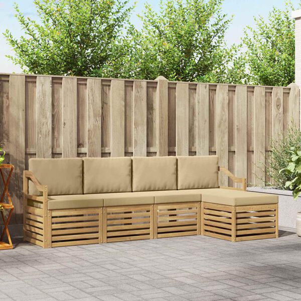 Showing Product Image 2 of 7