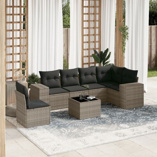 Showing Product Image 2 of 17