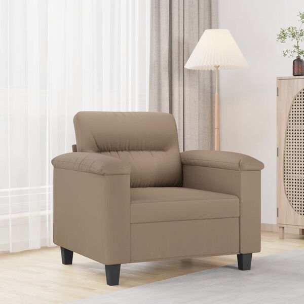 Showing Product Image 2 of 8