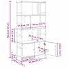 Produkta sīktēla attēls 13 no 14