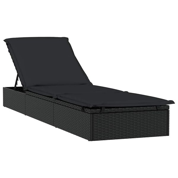 Showing Product Image 3 of 11