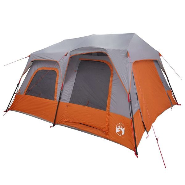 Showing Product Image 3 of 15