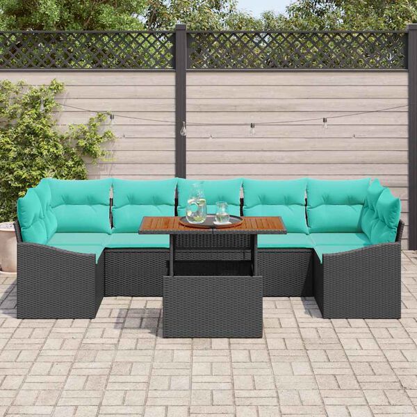 Showing Product Image 3 of 16