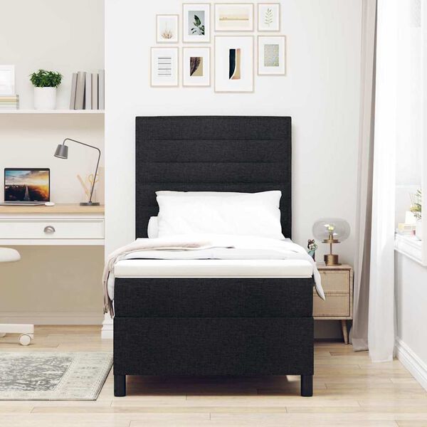 Showing Product Image 4 of 14
