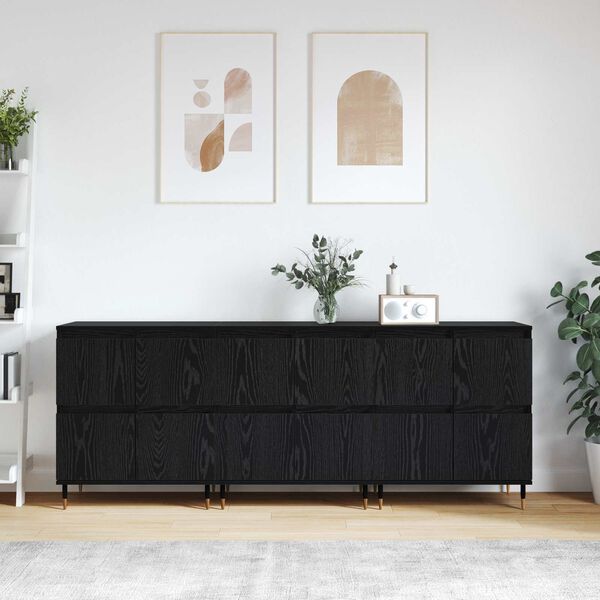 Showing Product Image 2 of 16