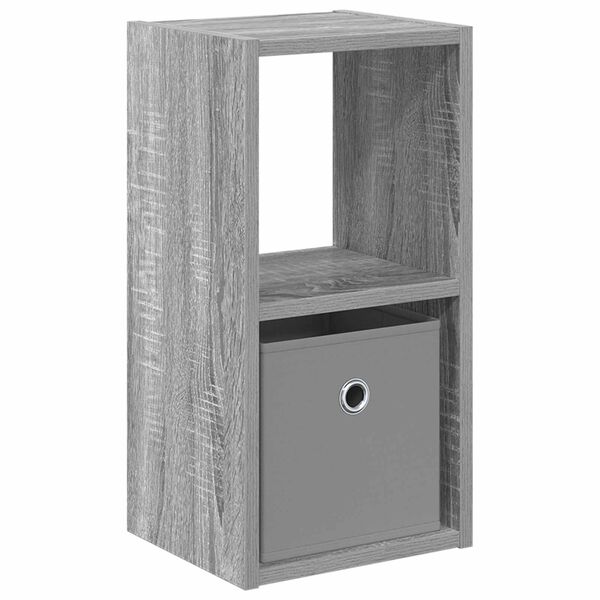 Showing Product Image 1 of 14