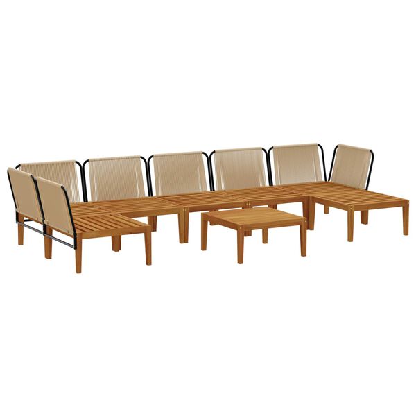 Showing Product Image 4 of 13