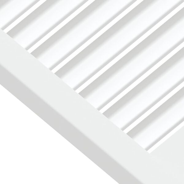 Showing Product Image 4 of 5
