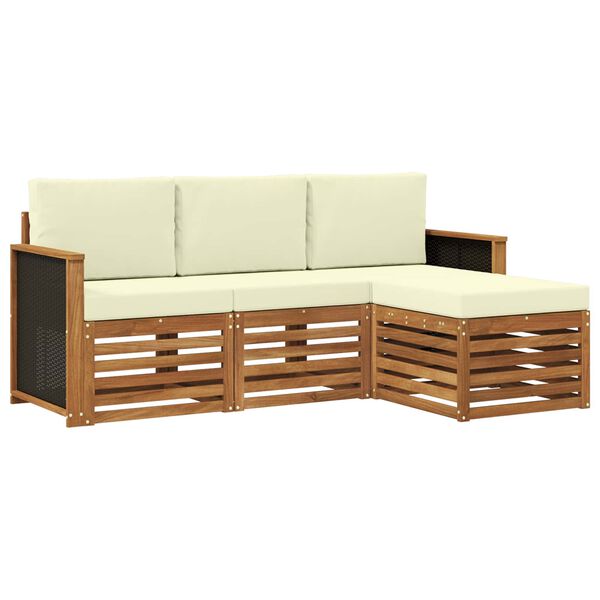 Showing Product Image 1 of 7