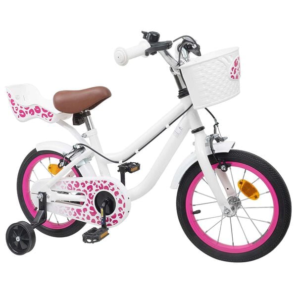 Showing Product Image 2 of 9