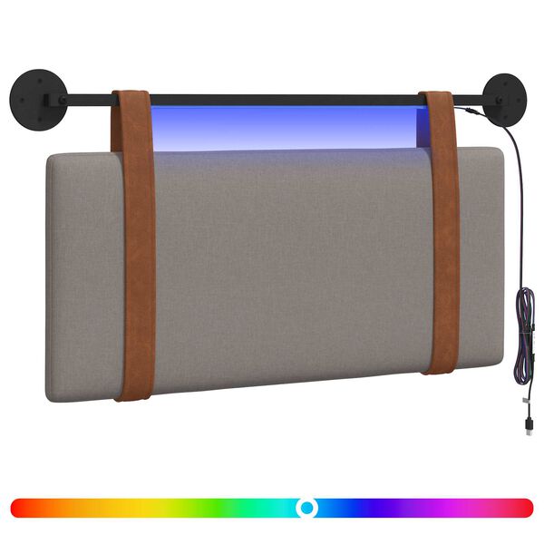 Showing Product Image 1 of 12